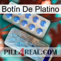 Botín De Platino 39